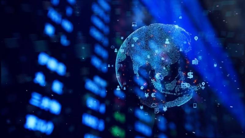 富蕴县SCADA监控系统定制:为何当下亟需引入DevSecOps理念