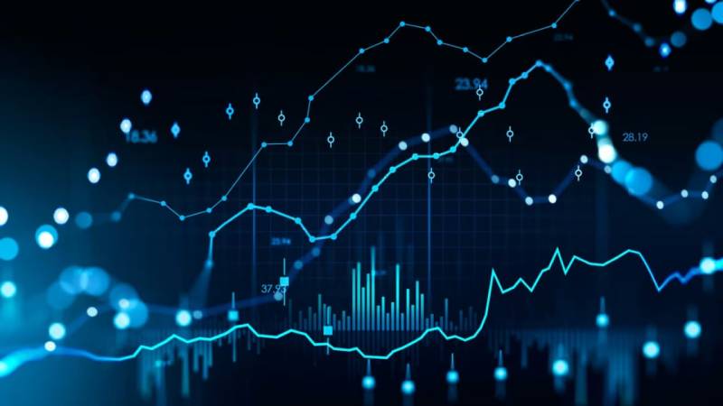 适配机械行业特性！富蕴县机械行业ERP系统的核心功能与实施要点