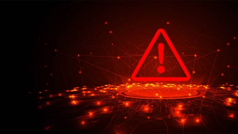 富蕴县软件开发:PHP在国产化软件定制浪潮中的发展趋势探析