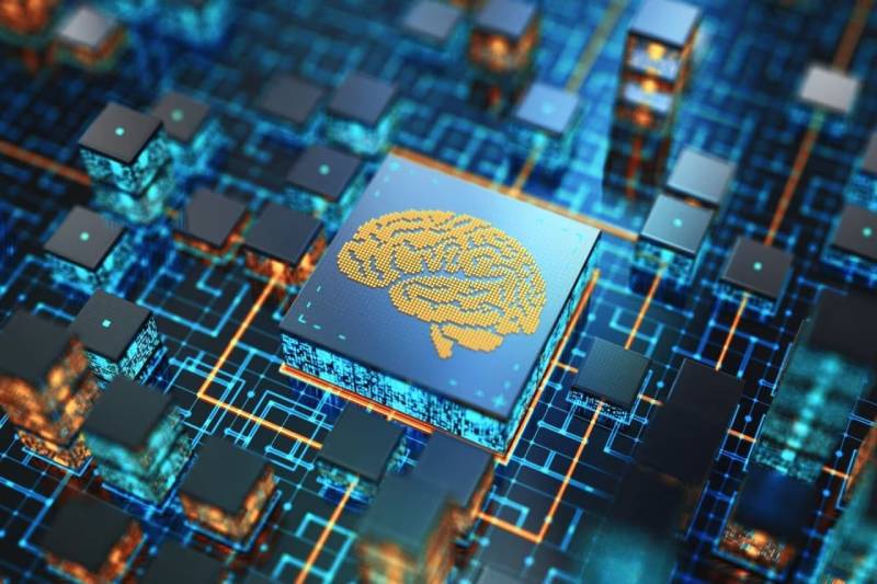 富蕴县中小企业ERP系统：精准规划项目团队规模的秘诀