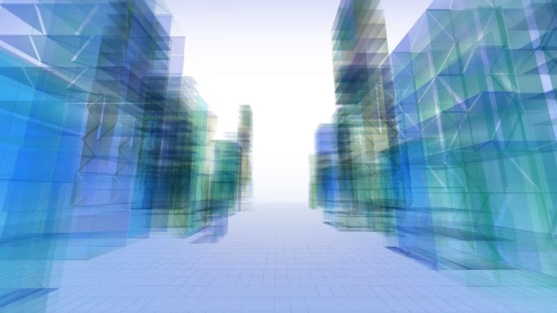 富蕴县软件定制开发公司精准筛选IT人才派遣伙伴的核心攻略