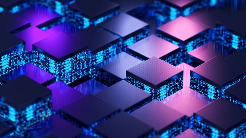 富蕴县软件开发用Kubernetes助力企业数字化转型
