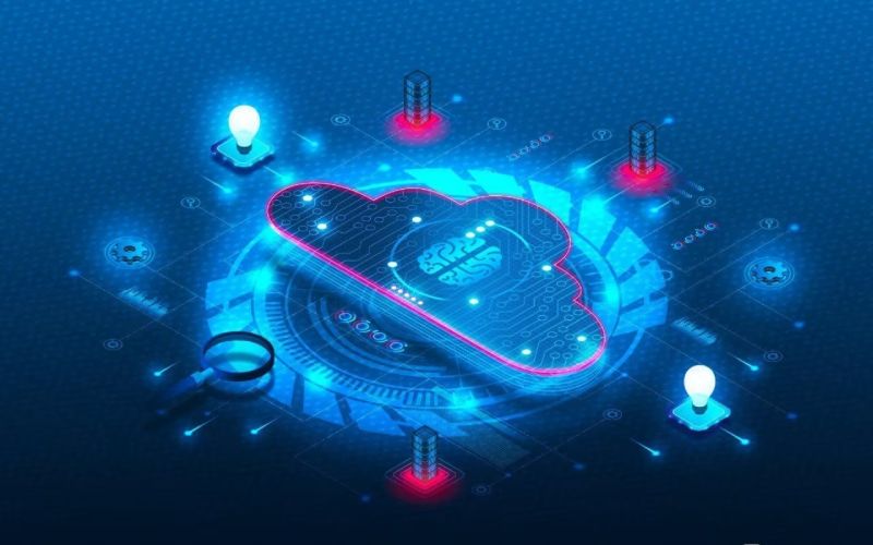 富蕴县ERP系统国产化蝶变:创新路径与实践探索