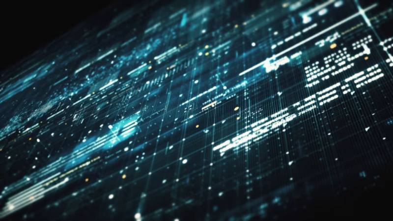 富蕴县软件开发公司揭秘RubyonRails，赋能全球顶尖网络应用的幕后力量