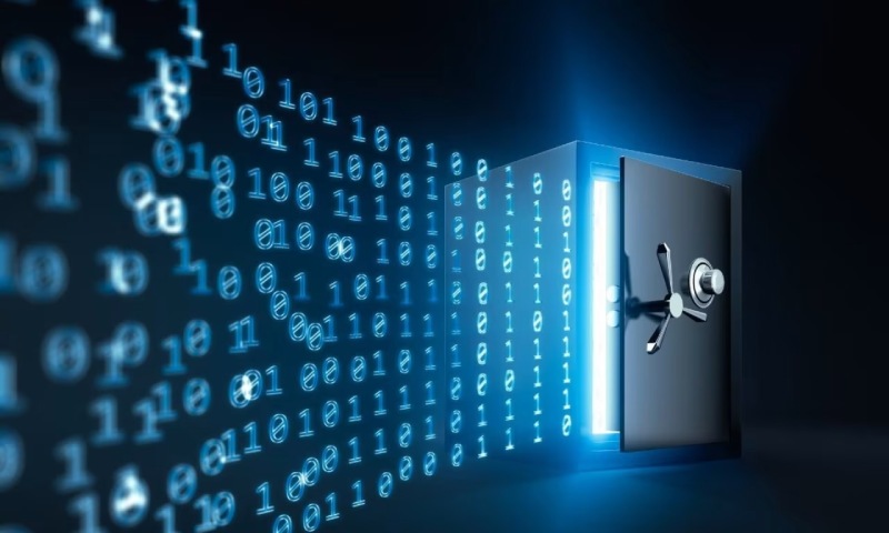 富蕴县软件定制新篇：Python领航，精准契合个性化需求