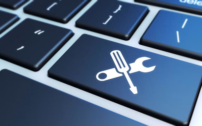 富蕴县软件开发深度剖析PHP与Symfony，赋能Drupal开发新势能