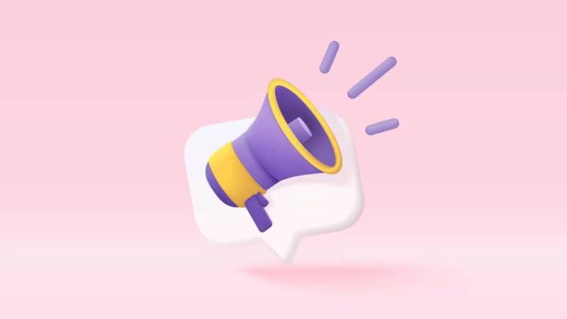 国产化系统适配的核心挑战与破局路径：富蕴县软件开发的技术实践