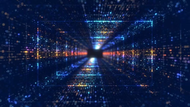 富蕴县软件开发公司领航:京上云科技赋能工业软件定制新征程