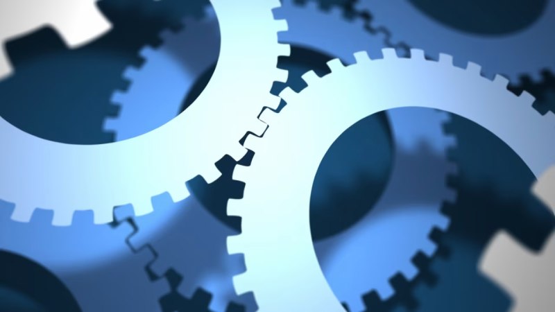 富蕴县软件开发新势力:京上云科技以MES系统开发重塑工业智造格局