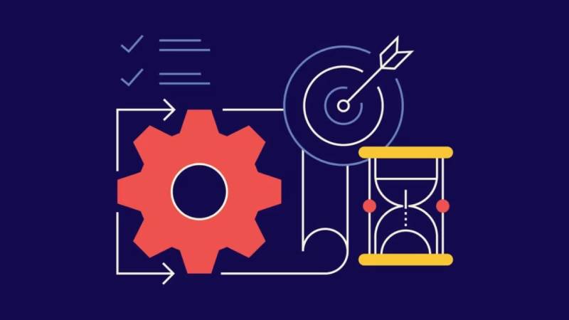 数字创造者：深入了解领先的富蕴县软件开发公司