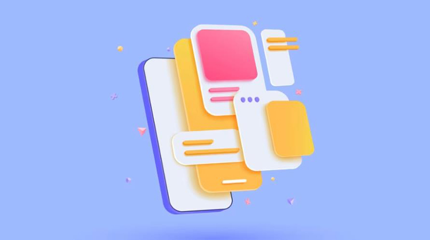 编程先锋：发现最具影响力的富蕴县软件开发公司