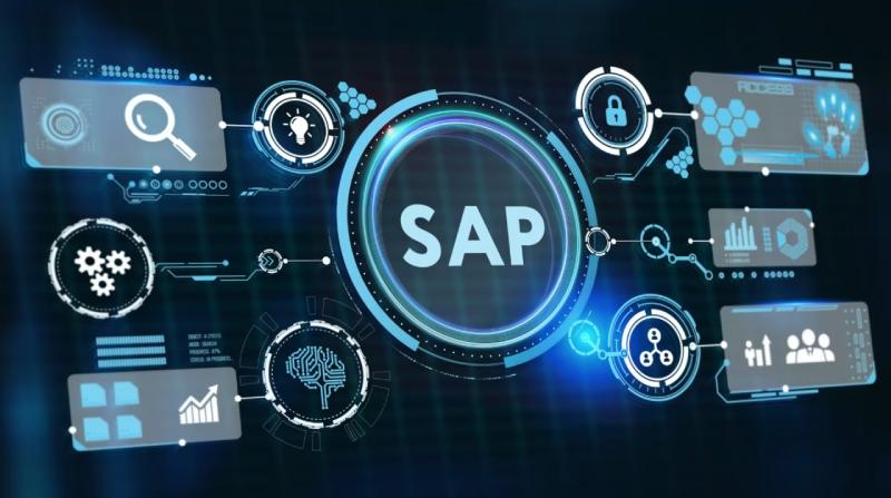 AI-Driven DevOps:富蕴县软件开发公司自动化部署与运维中枢