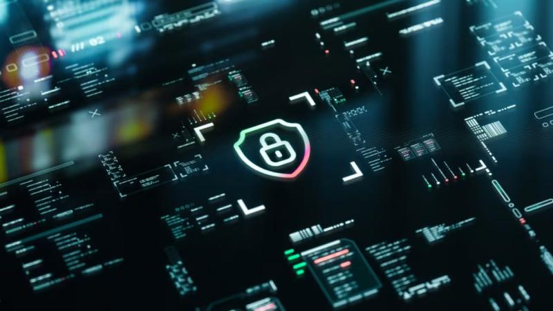 工业级SCADA系统软件架构设计与开发实践
